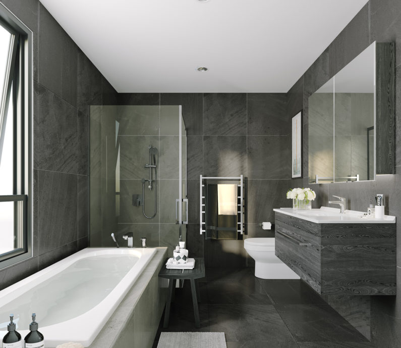 111 Selwyn Ave_Bathroom_Final01