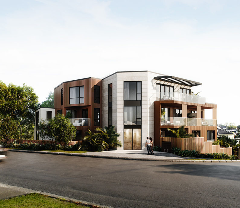 111_Selwyn_Hero_Final01