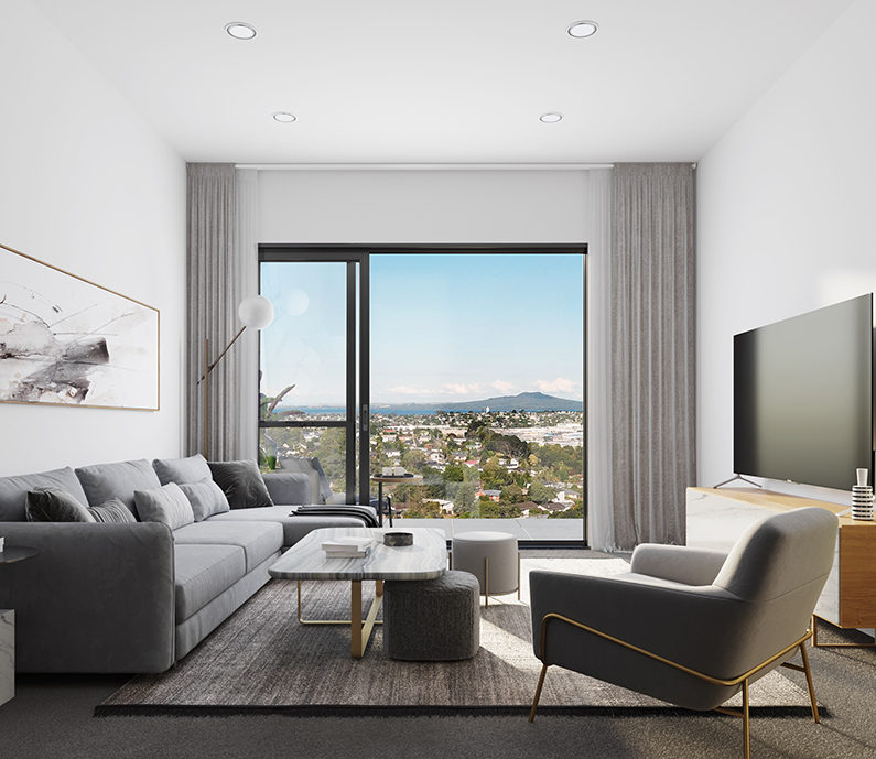 553 glenfield rd_ LivingB_Final01