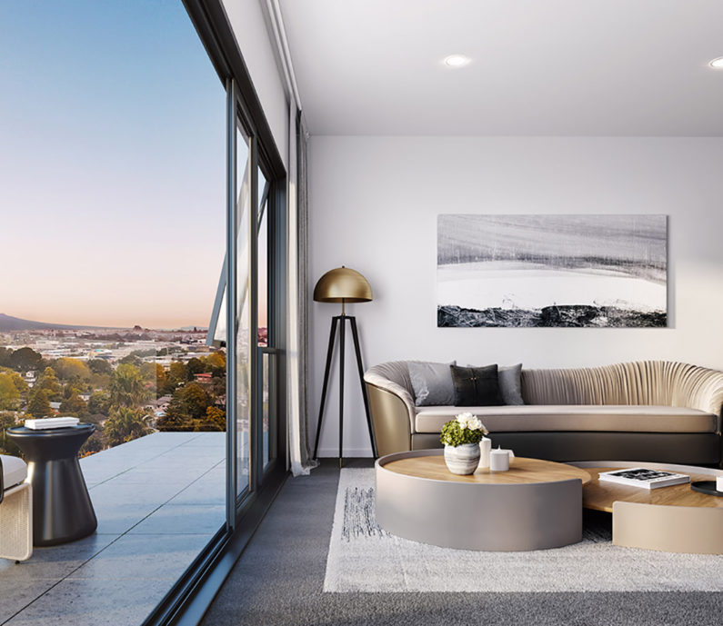 553 glenfield rd_206Living_Final04