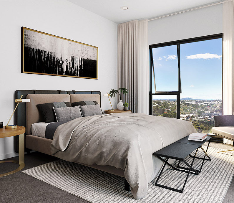 553 glenfield rd_302bedroom_Final03