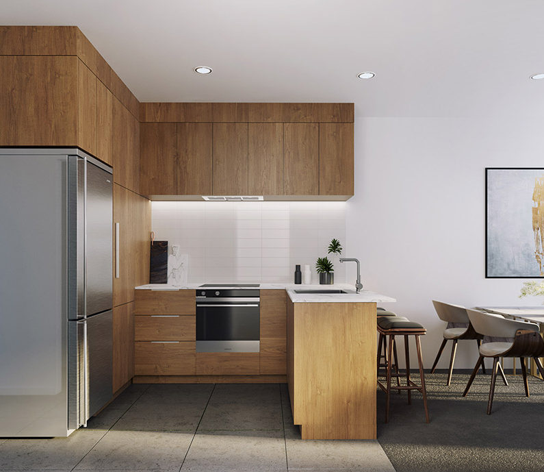 553 glenfield rd_Kitchen_Final02