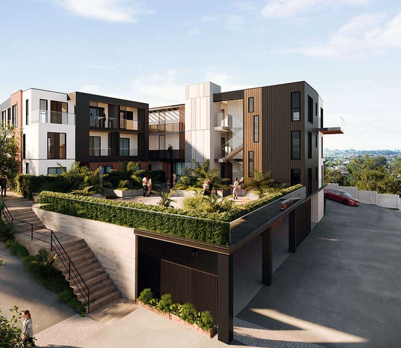 the glen apartments glenfield vansxlouisvuitton