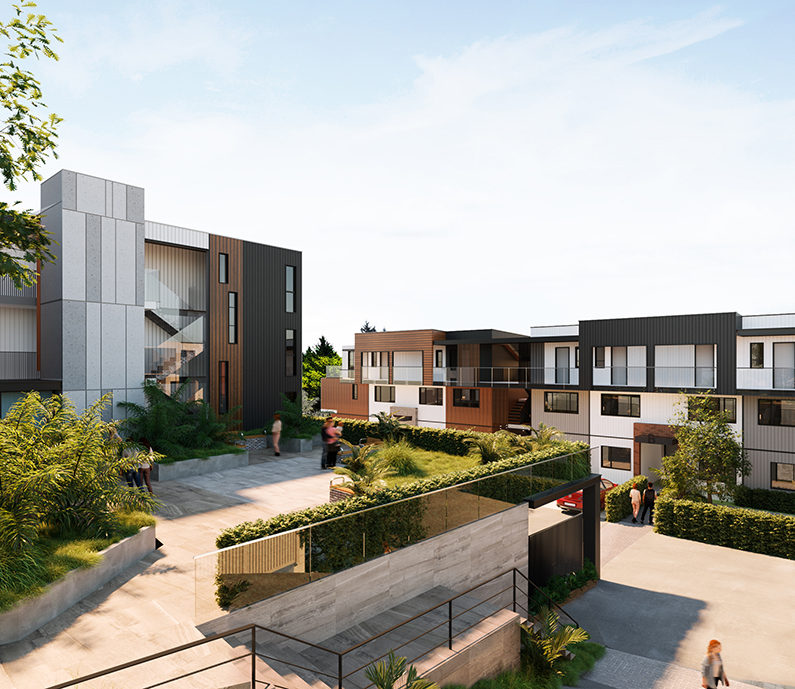 GlenfieldRd_CamB_Final01